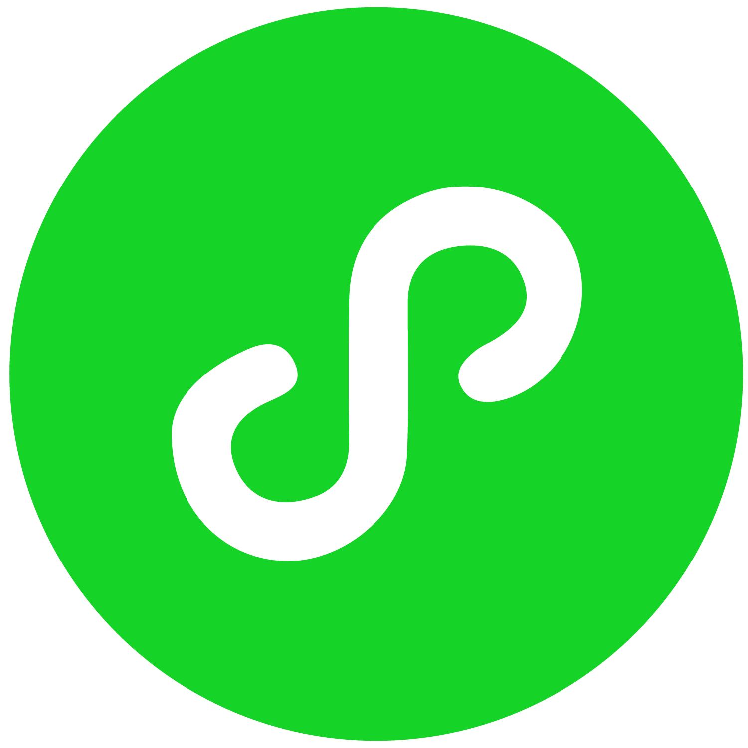 微信小程序@衡水微信小程序@微信小程序專業(yè)開發(fā)-全球機械網(wǎng)-和全球機械采購商做生意