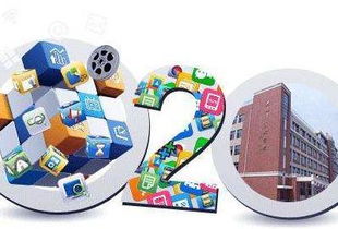 同城配送o2o小程序讓配送更簡單,同城o2o小程序綜合系統(tǒng)解決方案