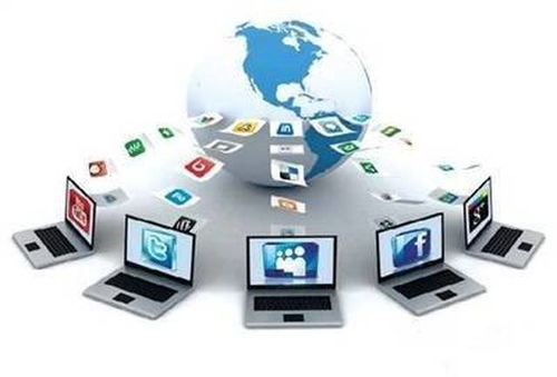 從細節入手，玩轉小程序 打造卓越用戶體驗的實戰指南